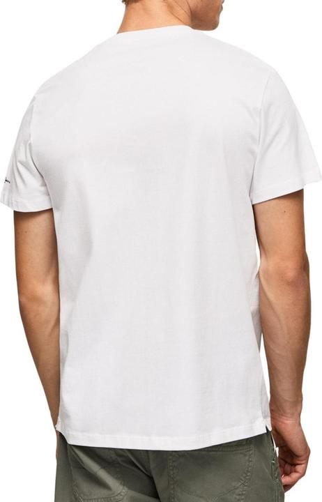 Produktbild Pepe Jeans TShirt (L)