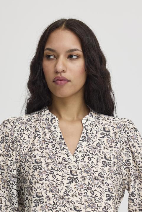 Produktbild Ichi Harper (38)