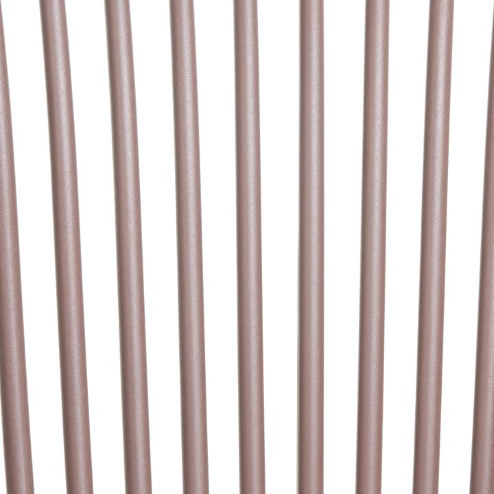 Produktbild Beliani Pesaro