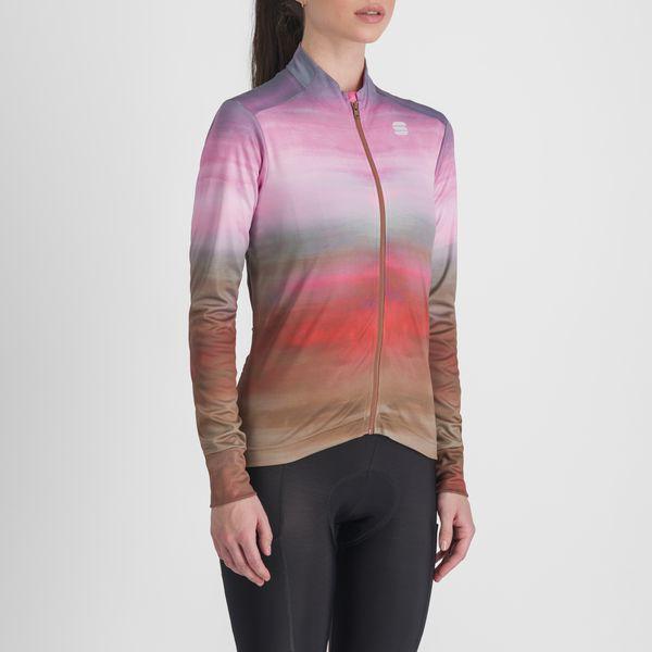 Produktbild Sportful Flow Supergiara W Thermal Jersey (M)