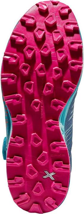 Produktbild La Sportiva Cyklon Woman (41.5)