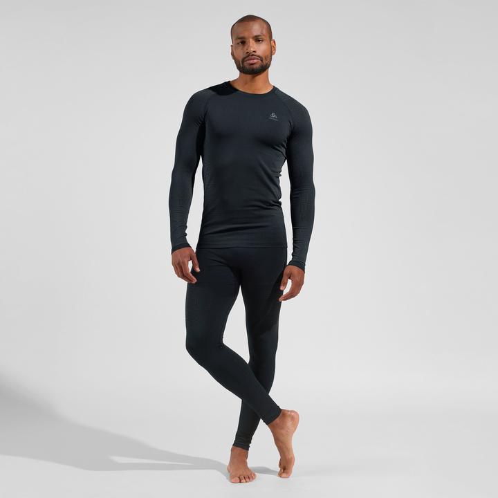 Produktbild Odlo Performance Warm (L)