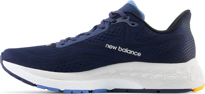 Produktbild New Balance Fresh Foam 880 V13 (44.5)