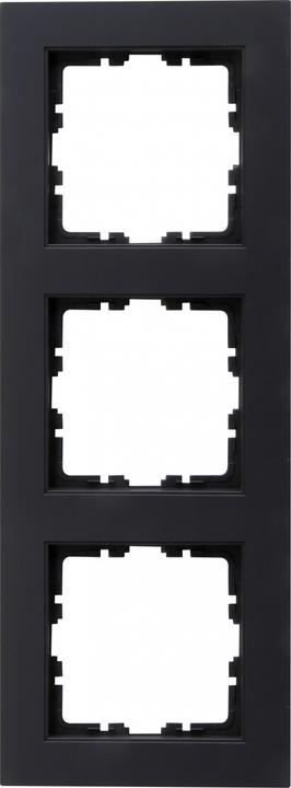 Productafbeelding Kopp Deksel antraciet 402715007