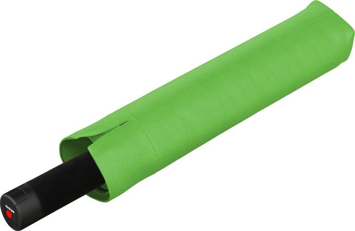 Image du produit Knirps U.090 XXL Compact