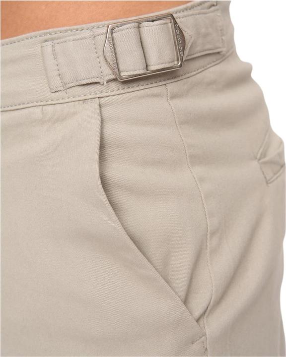 Produktbild Duck and Cover Everett Chino Kurze Hose (36)