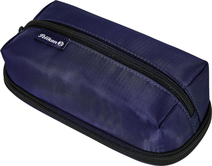 Dunkelblau, Navy