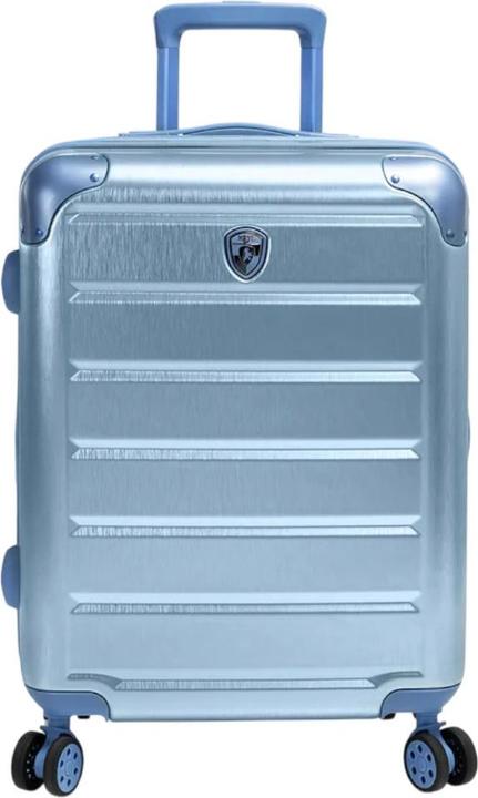 Produktbild Heys Xtrak - Handgepäcktrolley (53 l)