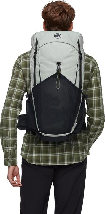 Image du produit Mammut Ducan (26 l)