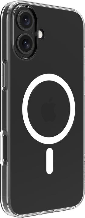 Produktbild dbramante1928 Greenland Pro (Apple iPhone 16 Plus)