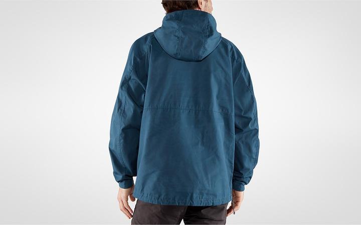 Immagine prodotto Fjällräven 1079655 (M)