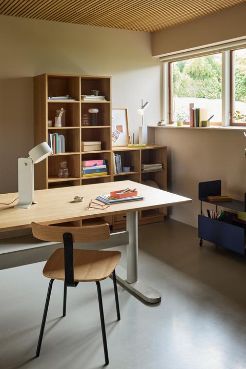 Image du produit Hübsch Crea (800 lm)