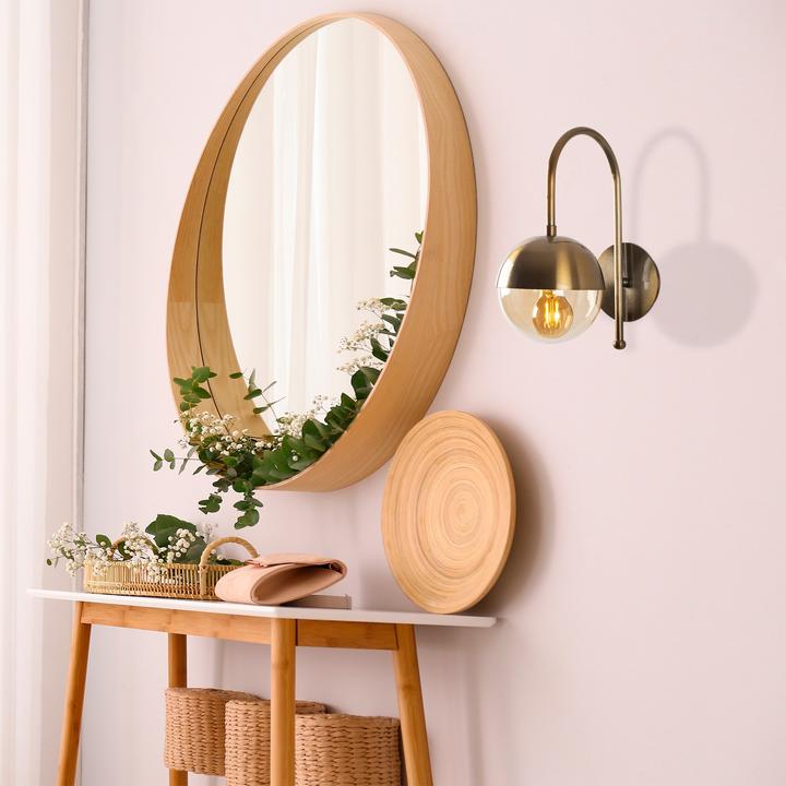 Produktbild Opviq Angelo (E27)