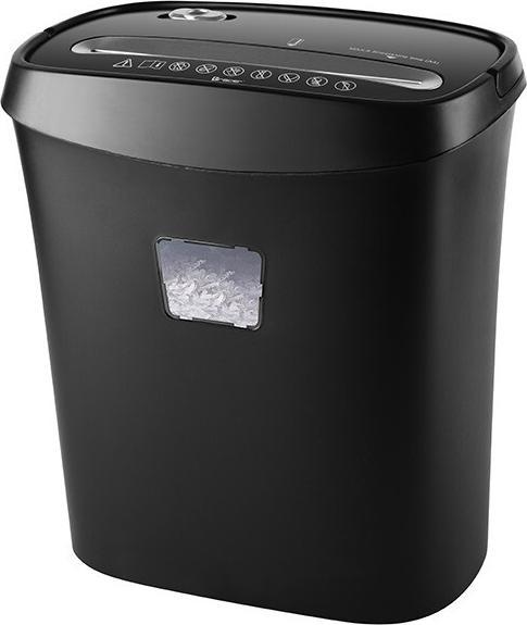 Immagine prodotto Tracer Trituratore TRX-815L (Taglio delle particelle)