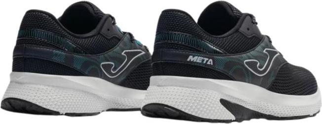 Actual product image Joma Meta shoes for men (42)