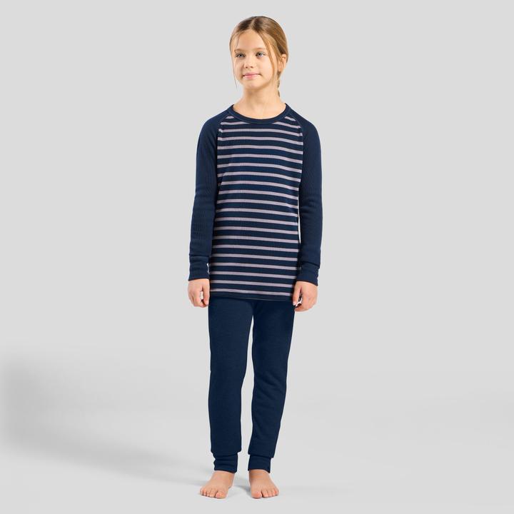 Immagine prodotto Odlo Caldo attivo (128)