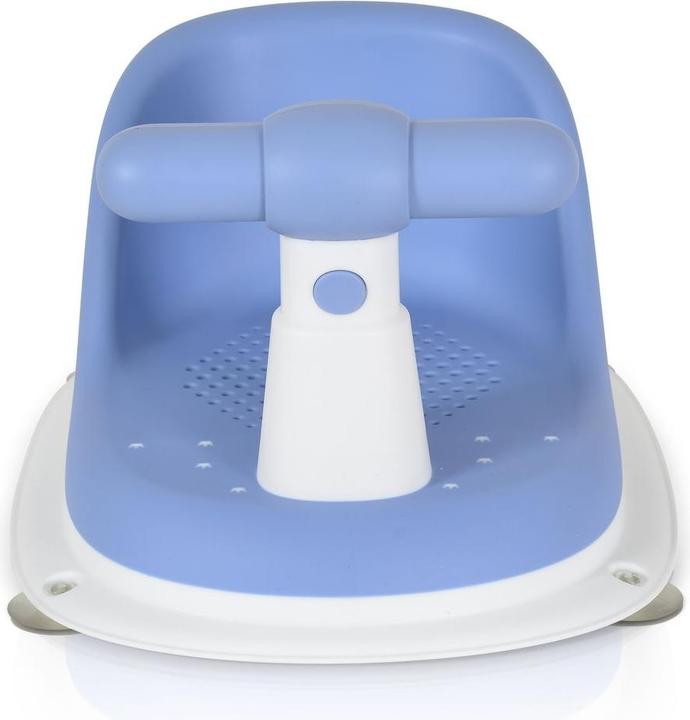 Produktbild Moni Baby-Badesitz Bernie HA-B39 Badering