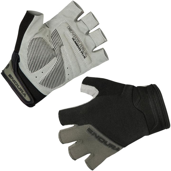 Produktbild Endura Hummvee Plus Handschuh II (L)