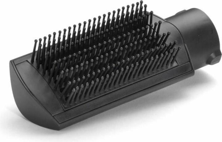 Produktbild BaByliss Lockenzange As127Se
