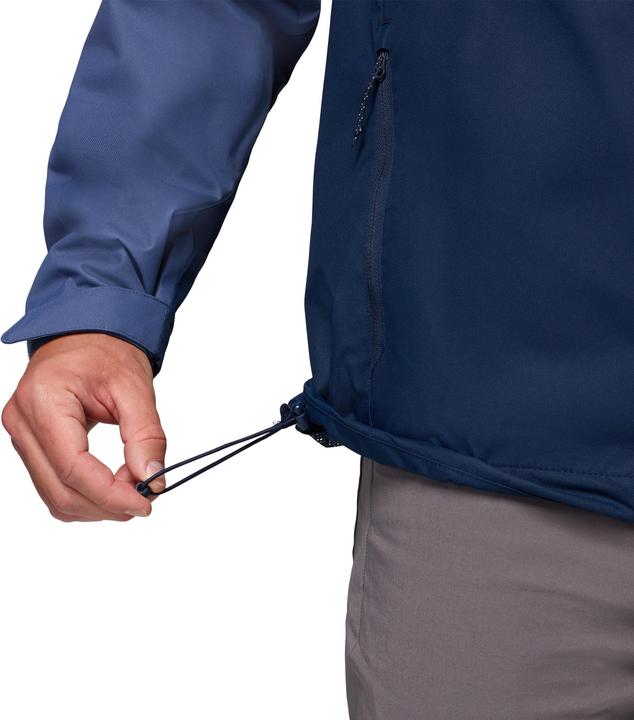 Immagine prodotto Columbia Hikebound™ II Jacket (M)