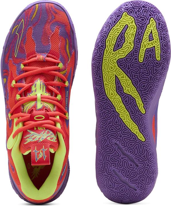 Produktbild Puma MB.03 Lo Lava (47)