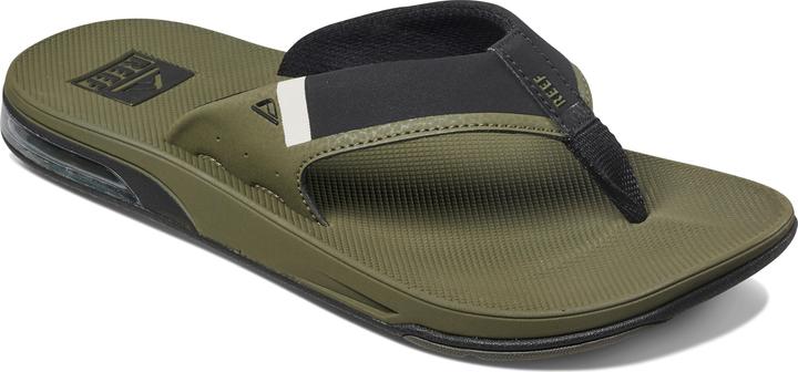 Produktbild Reef Fanning Low (42)