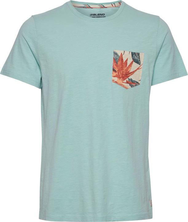 Canal Blue (144810)