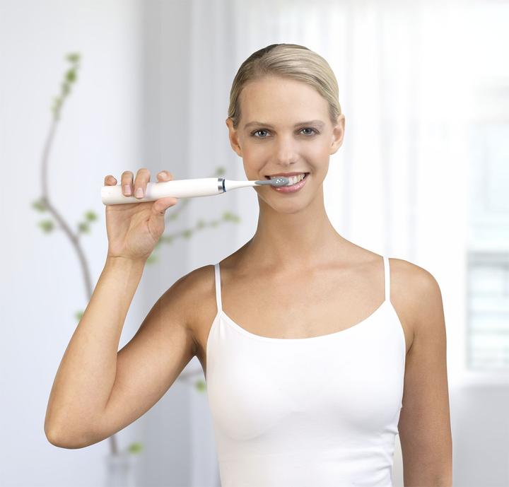 Produktbild Silk'n SonicSmile