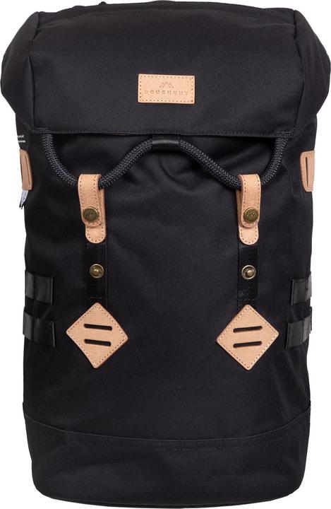 Produktbild Doughnut Colorado Daypack 47 cm (11 l)