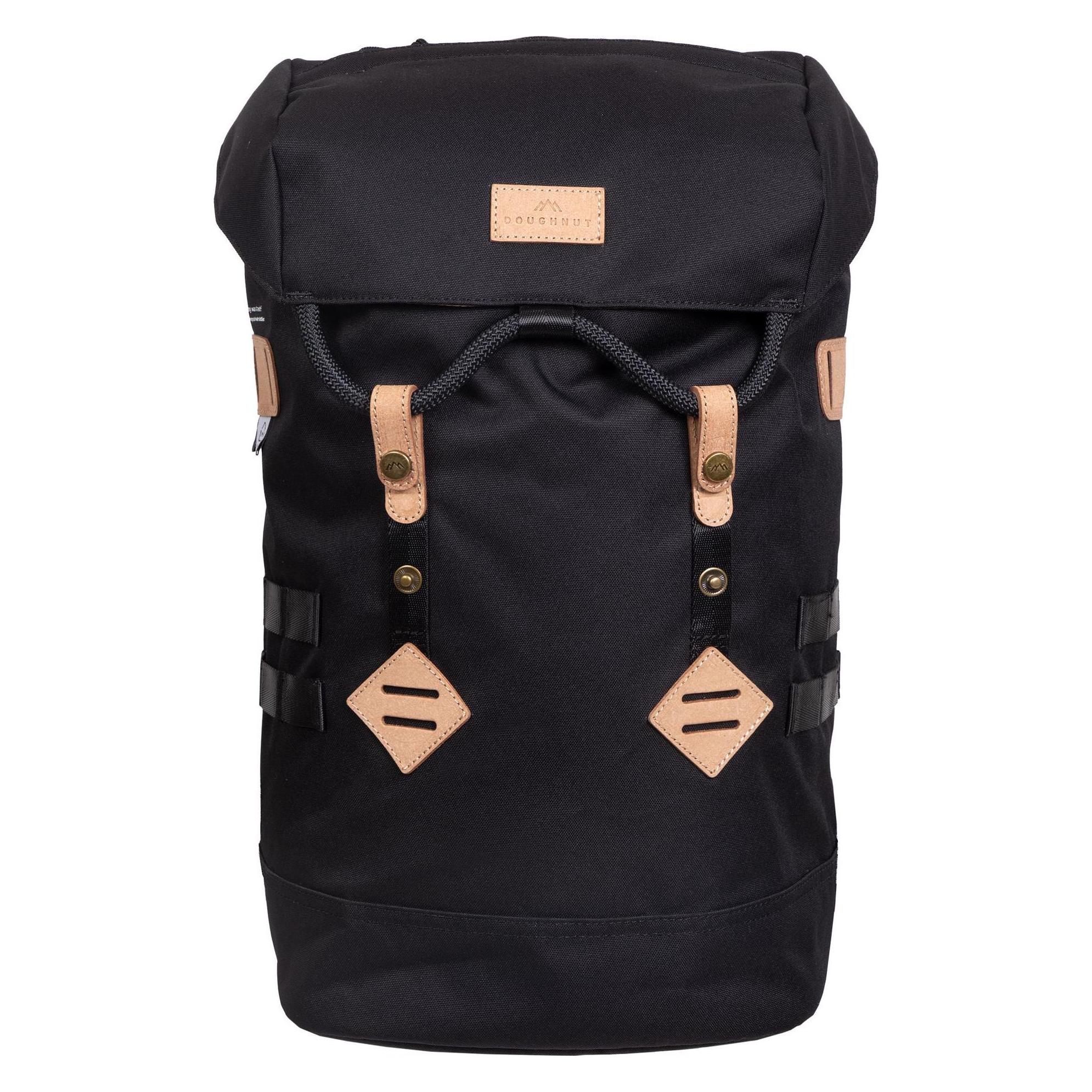Doughnut, Rucksack, (19 l)