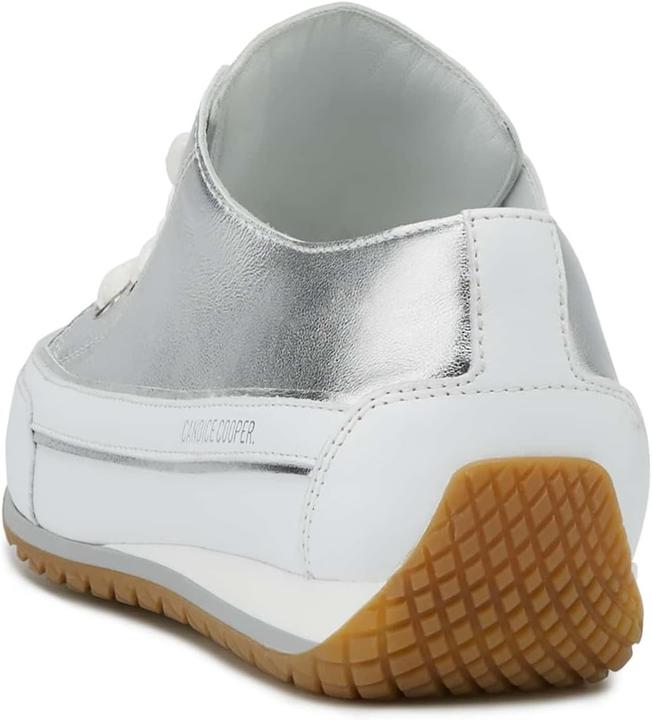 Produktbild Candice Cooper Janis Strip Chic S Damensneaker (42)