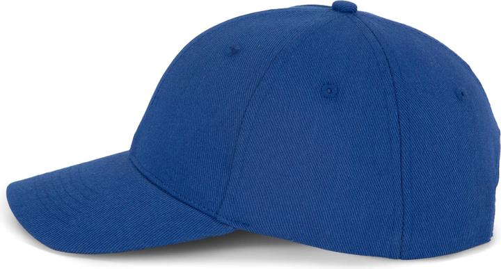 Actual product image K-up K-loop Tracking KP230