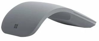 Image du produit Microsoft Surface Arc (Sans fil)