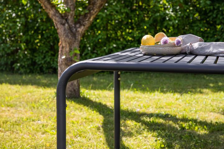 Produktbild Venture Home Borneo (100 cm)