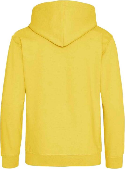 Produktbild Awdis Kapuzenpullover (152, 158)