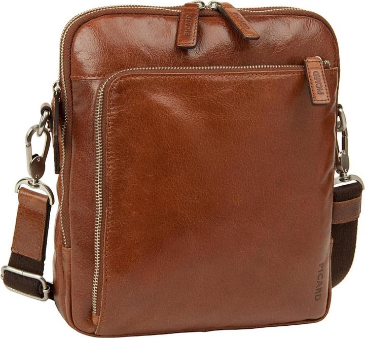 Immagine prodotto Picard Borsa a tracolla Buddy