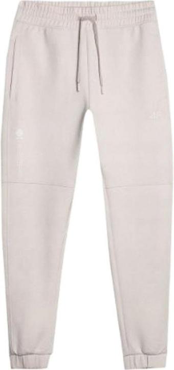 Produktbild 4F Hose (L)