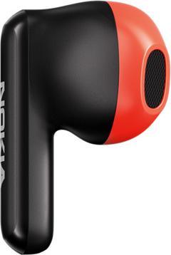 Actual product image Nokia 5710 XA (2.80", 0.30 Mpx, 4G)