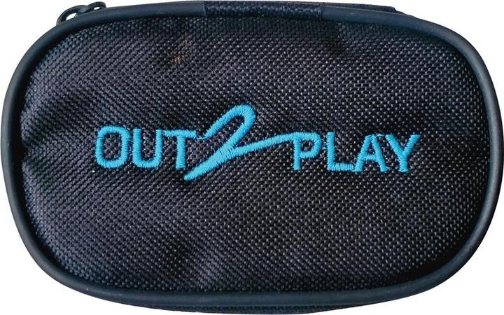 Immagine prodotto Winfun 6 Mini Palline Di Metallo (6 x)