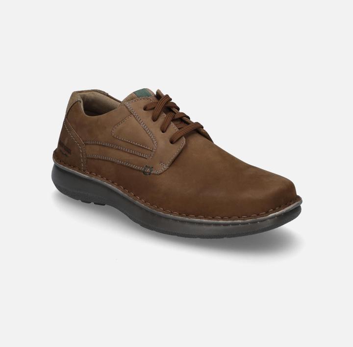 Produktbild Josef Seibel 34809-442 (41)