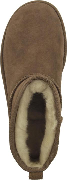 Immagine prodotto Ugg Classico Ultra Mini (38)