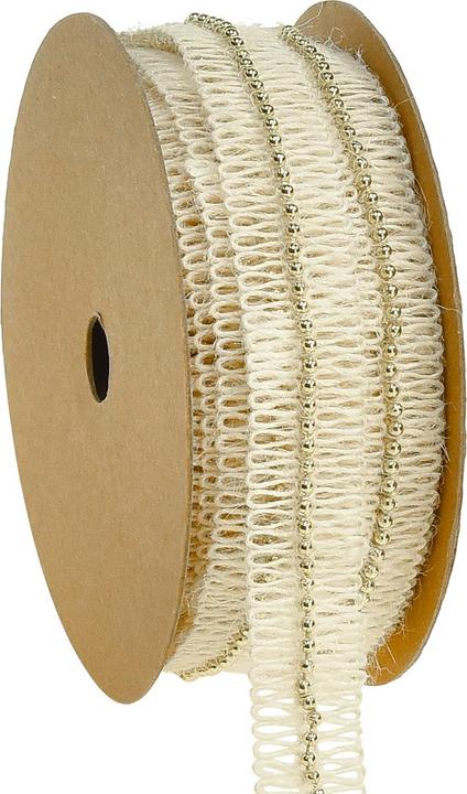 Beige, Or
