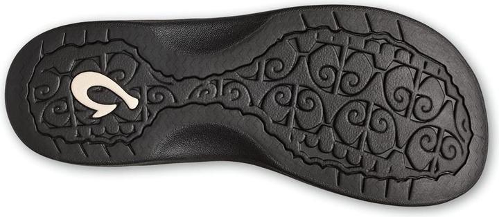 Image du produit OluKai 'OHANA (36)
