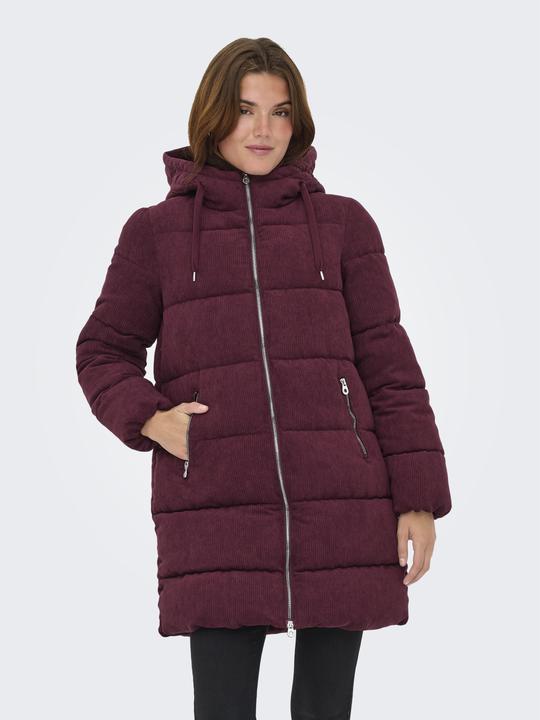 Produktbild Only ONLDOLLY Daunenjacke Daunenjacke (S)