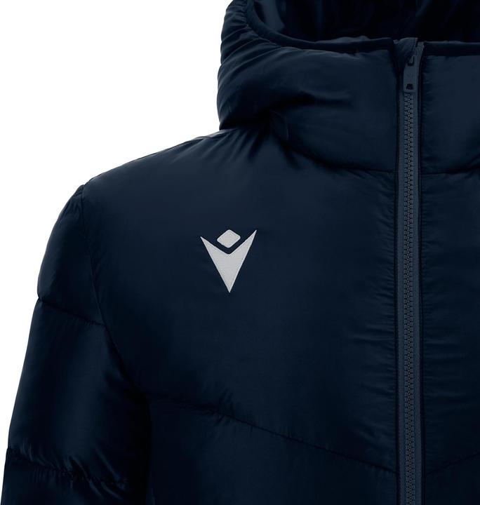 Immagine prodotto Macron Arctic (M)