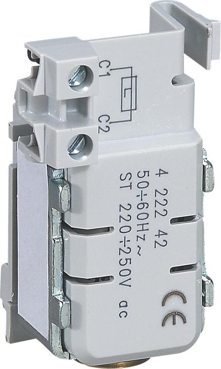 Image du produit Legrand 422242