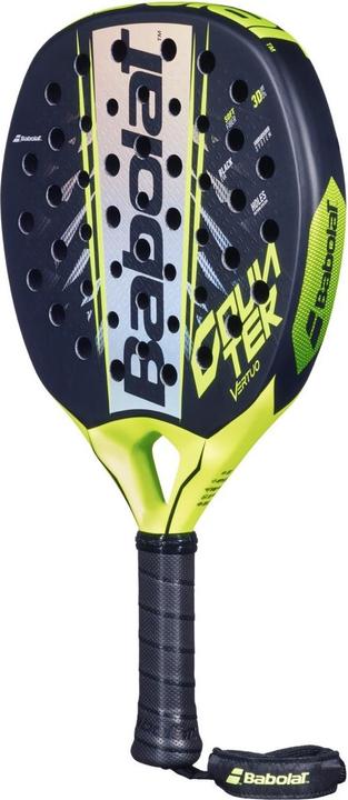 Produktbild Babolat Counter Vertuo 2026