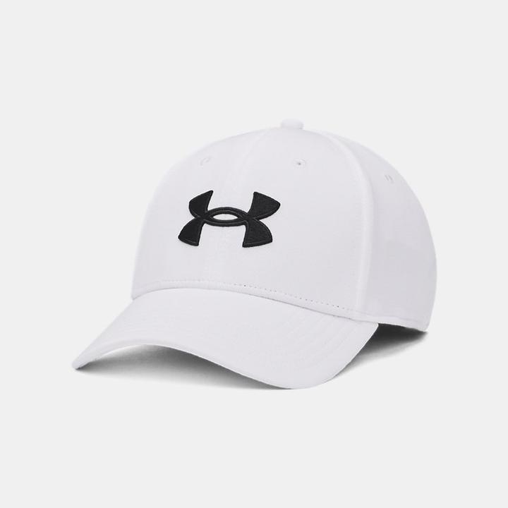 Image du produit Under Armour Blitzing