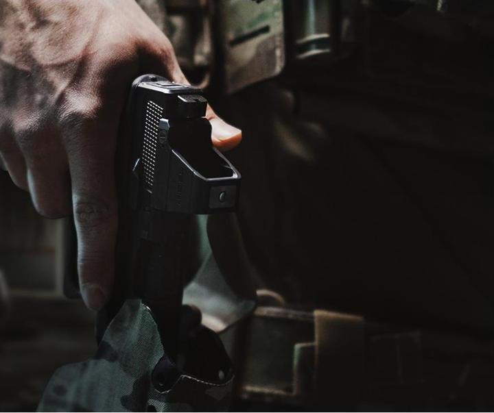 Image du produit Olight Osight X