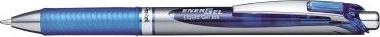 Produktbild Pentel EnerGel (Blau, 1 x)